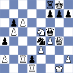 Almedina Ortiz - Ortez (chess.com INT, 2024)