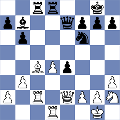 Rother - Luebbers (Bad Woerishofen, 2012)