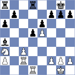 Perez Sierra - Sanchez Ibern (Mondariz, 2004)