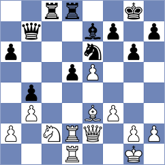 Skouvaklis - Draskovic (Maribor, 2012)