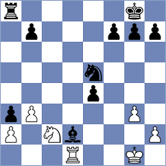 Reedijk - Overeem (Netherlands, 1996)