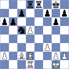 Manresa Ballester - Vela Frago (Benasque ESP, 2024)