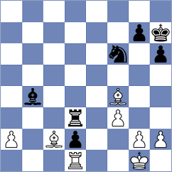 De Moyer - Lagrain (Belgium, 1998)