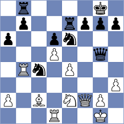 David Diez - Hernandez Garces (Spain, 1997)