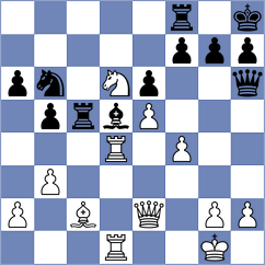 Bajric - Tajic (Cazin, 2009)