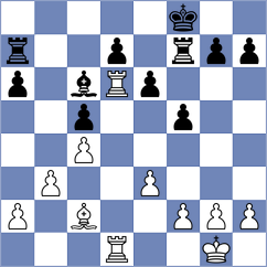 Kamenik - Lochman (Hrdonov, 2012)
