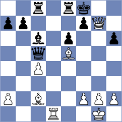 Boullier - Juquois (Saint Quentin, 2000)