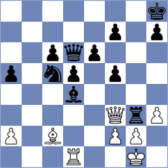 Lyakh - So (chess.com INT, 2025)