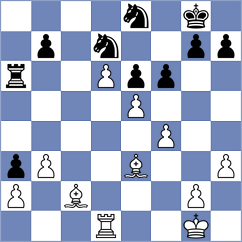 Congrady - Kujovic (Bratislava, 1992)
