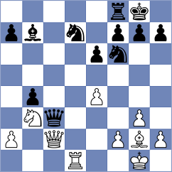 Jeske - Hiemann (Gifhorn, 1994)