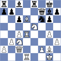 Muha - Bencic (Nasice, 2015)