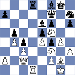Mertens - Buth (Oberwinden, 2007)