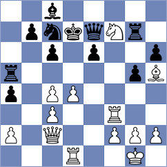 Alves - De Oliveira (Florianopolis BRA, 2024)