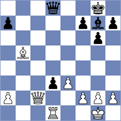 Sabater Sanchez - Suriol Peinado (Leon, 2006)