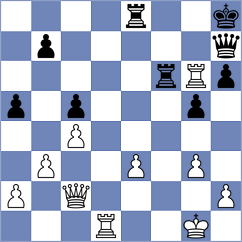 Oliveira - Rupesh Reddy Y (chess.com INT, 2025)
