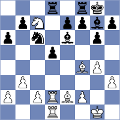 Ahlers - Meis (Hoogeveen, 2002)