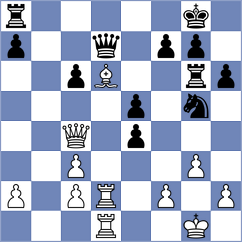 Dumont - Ivanov (Sautron, 2006)