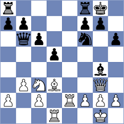 Martinez Robles - Lucas Leon (Mislata, 2012)