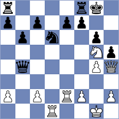 Wright - Raymer (Victoria, 2008)