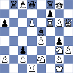 Knapp - Bergmann (Rowy, 2002)
