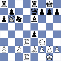 Rogowski - Krockenberger (Schwaebisch Gmuend, 2001)