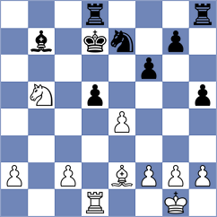 Spoelstra - Kabos (Schagen, 2003)
