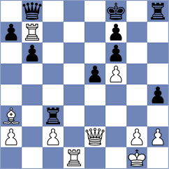 Sequeda Mendoza - Montenegro (San Felipe, 1998)