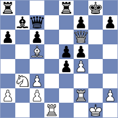 Devantier - Neumann (Germany, 1996)