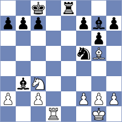 Ruperez Benito - Kotyk (chess.com INT, 2025)