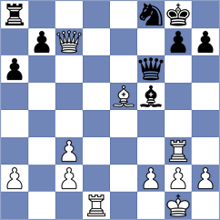Angulo Martinez - Zulaika Centeno (Eibar, 2006)