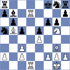 Comp Tasc R30 - Guenther (Muenster, 1994)