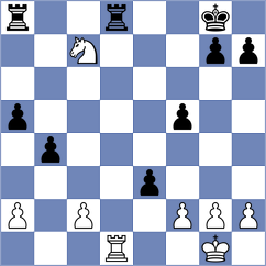 Pospichal - Blaho (Martin, 2003)