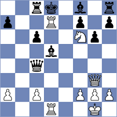 Mottola - Do Carmo (chess.com INT, 2025)