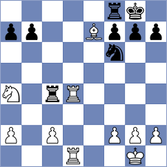 Pascual Genoves - Alvarado Rodriguez (Oropesa del Mar, 2001)