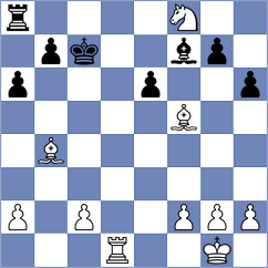 Cocuzzi - Oblak (Bratto, 2005)
