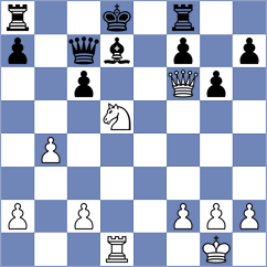 Jaeger - Krieger (Germany SouthWest, 1976)