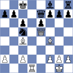 Buchner - Finzer (Bad Woerishofen, 2000)
