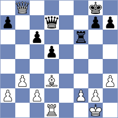 Geragousian - Van Diepen (Nijmegen, 2001)