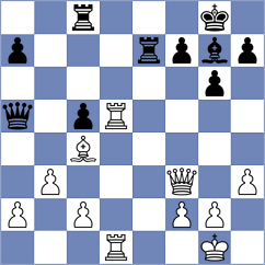 Wang - Antenreiter (Playchess.com INT, 2020)