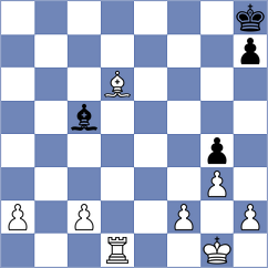 Raber - Schnepf (Playchess.com INT, 2020)