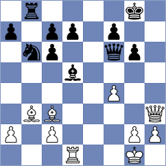 Descarrega Zacarias - Avelino (Lichess.org INT, 2020)