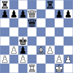 Almeida Junior - Machado (Florianopolis BRA, 2022)
