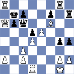 De Barral - Maingret (Chateauroux, 2005)