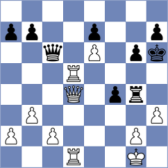 Soler Llobell - Rosillo Olmedo (Valencia, 2009)