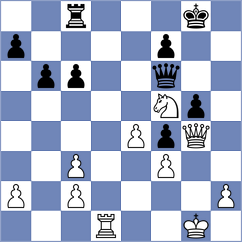 Leijnen - Haselhorst (Schilde, 1965)