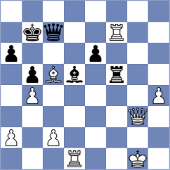 Drelinkiewicz - Pokojowczyk (Piotrkow Trybunalski, 1977)