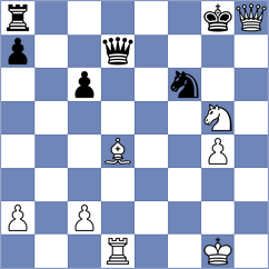 Cekic - Mutapcic (Vinkovci, 2007)