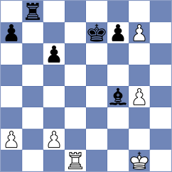 Kunz - Materia (chess.com INT, 2024)