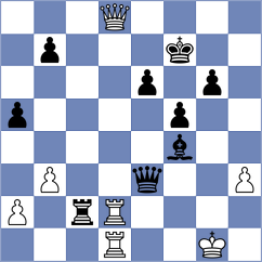 Ramirez Maillo - Aguado Doncel (Benasque ESP, 2024)