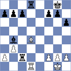 Hickendorff - Van Ridder (Hengelo, 2003)
